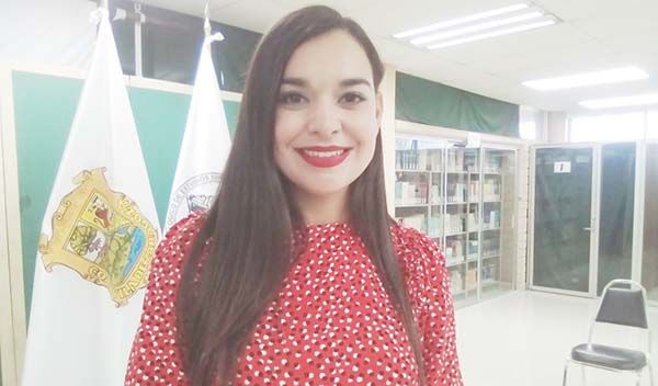 Atiende PRONNIF 50 casos en la RC