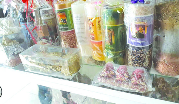 Aun con utilidades no aumentan las ventas