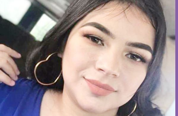 Vinculan a presunto asesino de Priscila