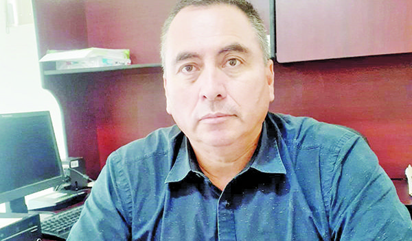 30 de mayo, fecha límite para pago de utilidades