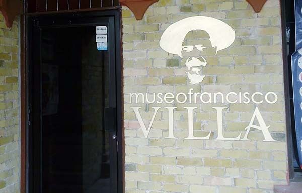 Ofrece Museo de Villa atractivas actividades