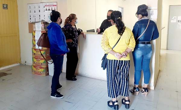 Pedirán a defraudador reparación del daño