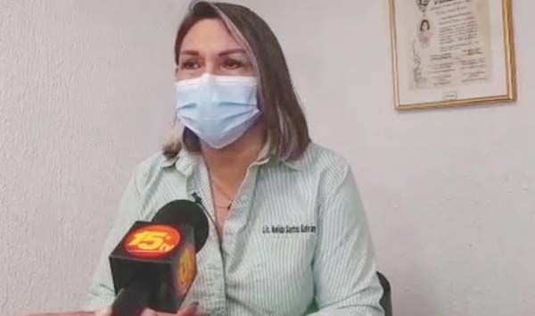 Abre SEDU inscripciones para alumnos de nivel básico