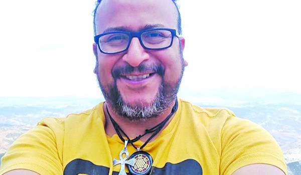 Desea encontrar a padres biológicos
