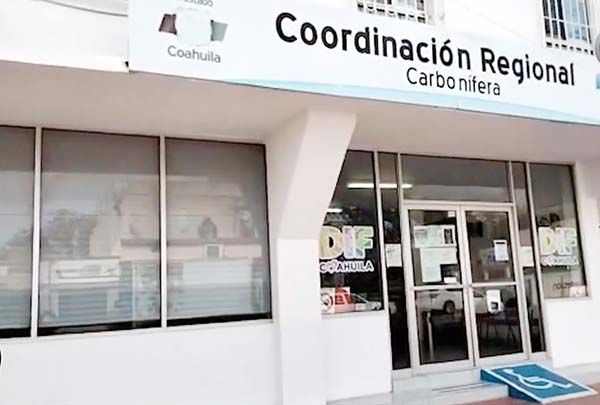 Ofrece CAIF terapias psicológicas gratuitas