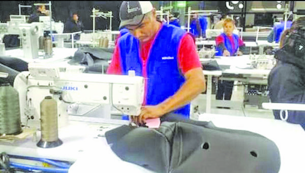Les dan 600 pesos de utilidades 2021