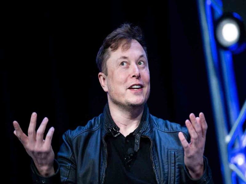 ¿Musk firmó acuerdo de Twitter sin pedir más información? Esto es lo que dice la empresa