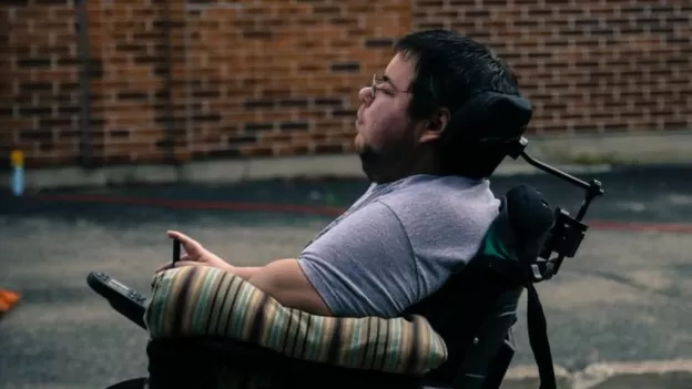 Por qué si me caso perderé la ayuda que necesito para vivir y trabajar