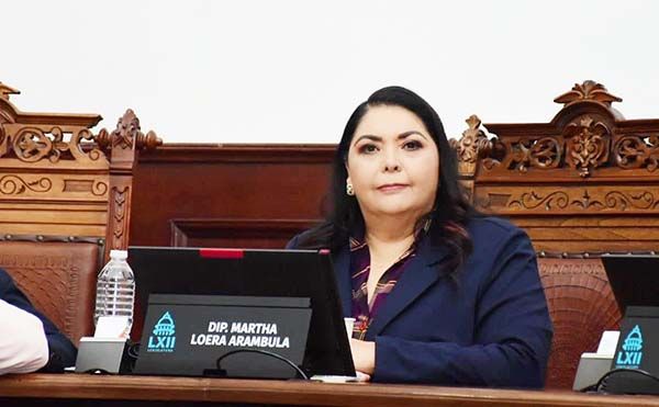 Piden perspectiva de género en seguridad para periodistas