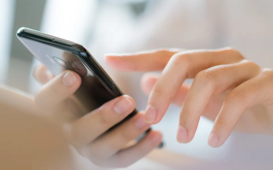 Así puedes identificar las aplicaciones que hacen que tu celular sea lento