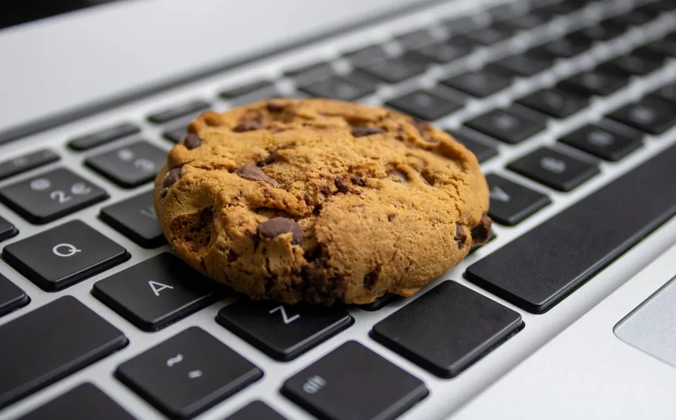 ¿Cómo eliminar las cookies en mi dispositivo o mi navegador?