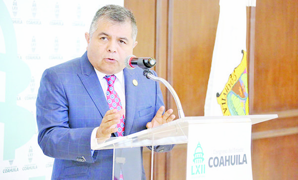 Acuerdo y consenso claves para avanzar