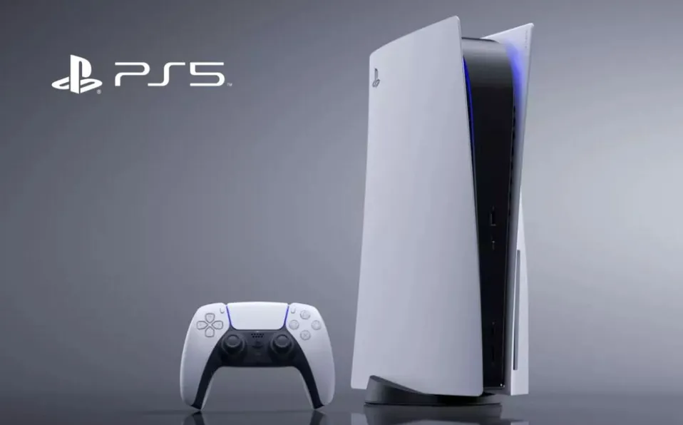Sony ya vendió más de 19 millones de PlayStation 5