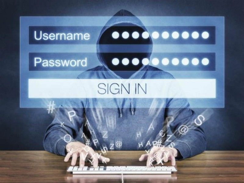 Phishing, el mayor riesgo del Hot Sale 2022