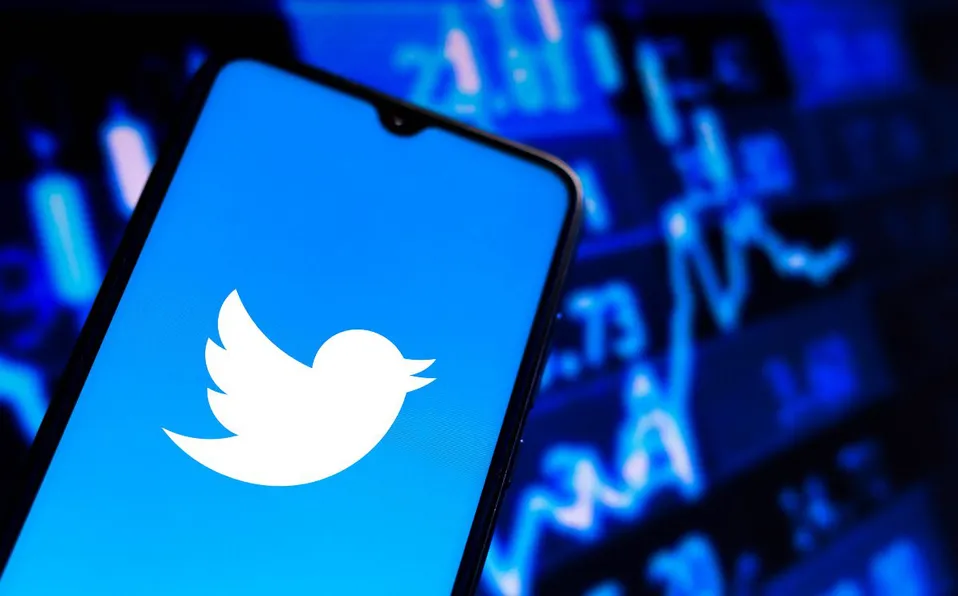Twitter pagará una multa de millones de euros por incumplir políticas de privacidad