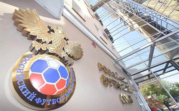 Dicta UEFA nuevas sanciones contra Rusia