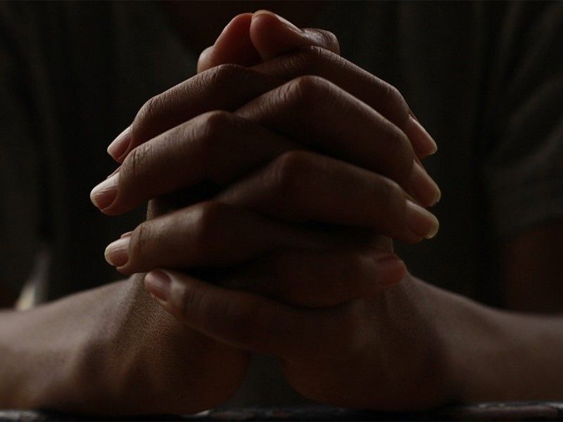 La viruela del mono y su relación con el contacto sexual