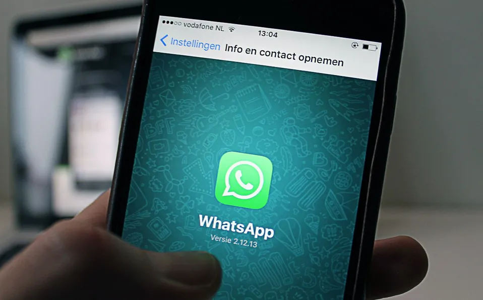 ¿Salirse sin que nadie lo sepa? WhatsApp avisará sólo a administradores de chat grupal las acciones de un miembro