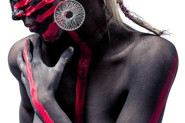 7 señales del cuerpo que sugieren la existencia de problemas emocionales.