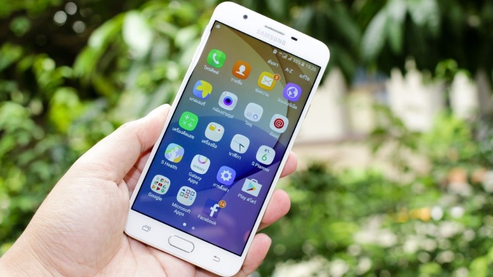El código secreto en Android para descubrir si tu celular fue hackeado