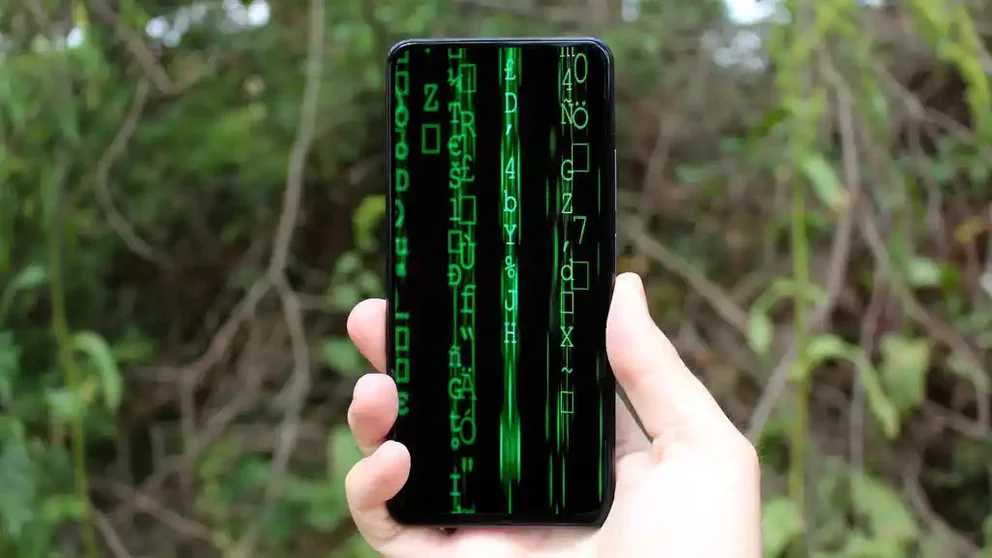 Cómo saber si un teléfono Android fue hackeado