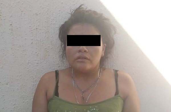Fuerte condena a 4 secuestradores