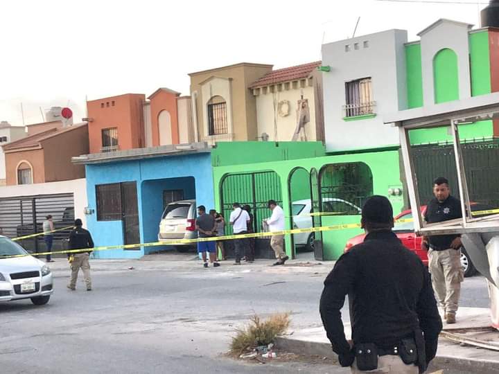 Niña de 11 años se quita la vida ahorcándose
