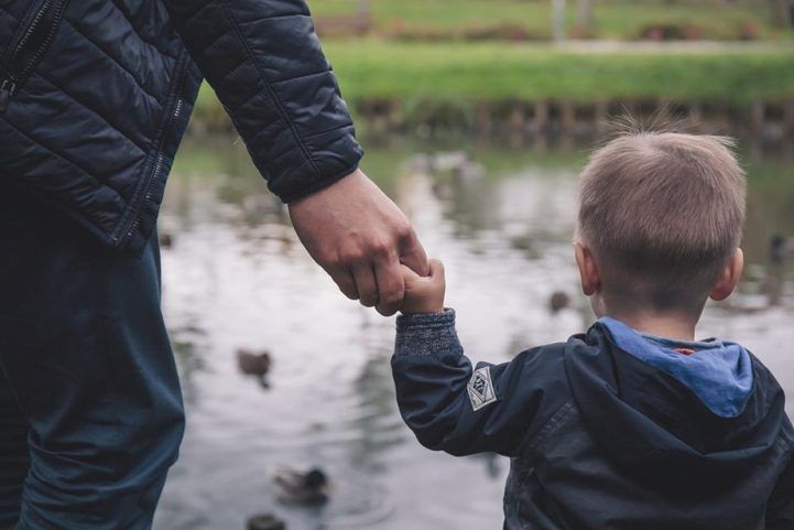 Regalos de Día del Padre: la opción perfecta para cada papá