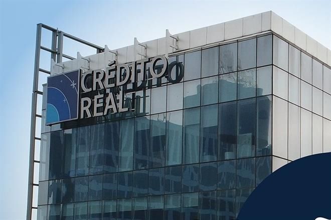 Demandan en Nueva York concurso mercantil de Crédito Real