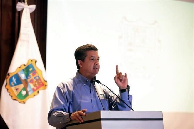 Perfilan validar fuero de Cabeza de Vaca
