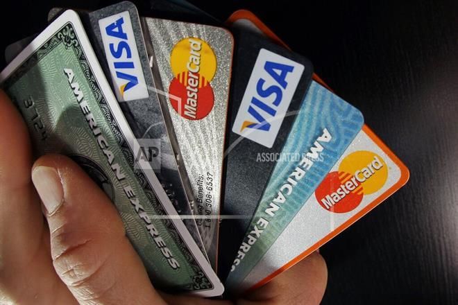 Recurren al crédito para ‘salvarse’ de la inflación