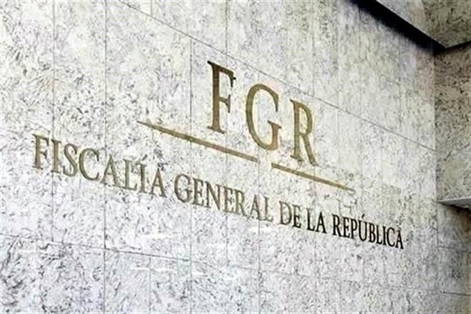 Niega Corte atraer acusación de Gertz contra familia Jenkins