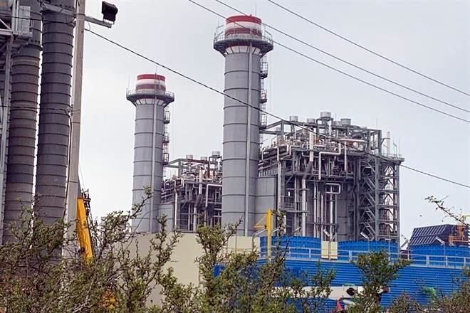 Urge AMLO a Iberdrola pagar multa; ‘no quieren cambiar’