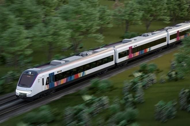Reclaman por MIA de Tren Maya; evade Fonatur