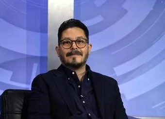 Retos que lo cambiaron todo
