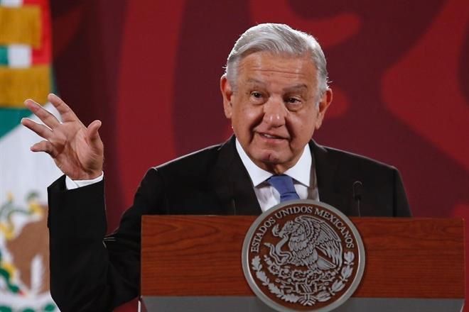 Perfilan quitar cambio de horario por daño a salud