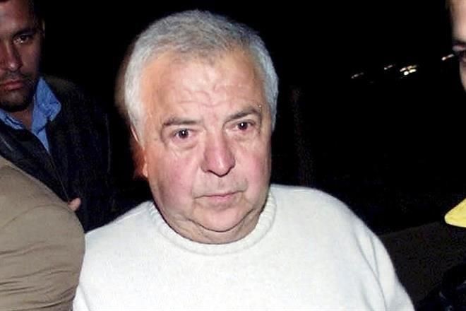 Murió en EU ‘El Ajedrecista’, ex líder del Cártel de Cali