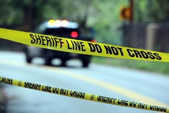 Reportan ‘heridos y muertos’ en tiroteo en hospital de Tusla
