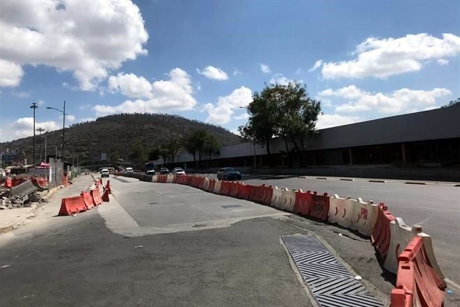 Liberan 16 puntos bloqueados por transportistas