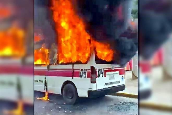 Aprieta crimen a Zihuatanejo