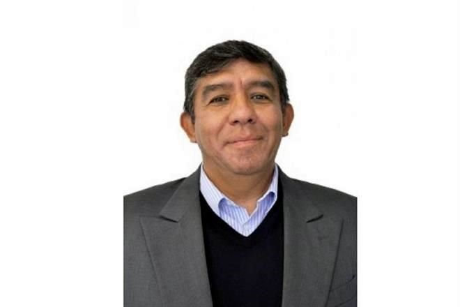 Separan a titular de Seduvi por presunto abuso sexual