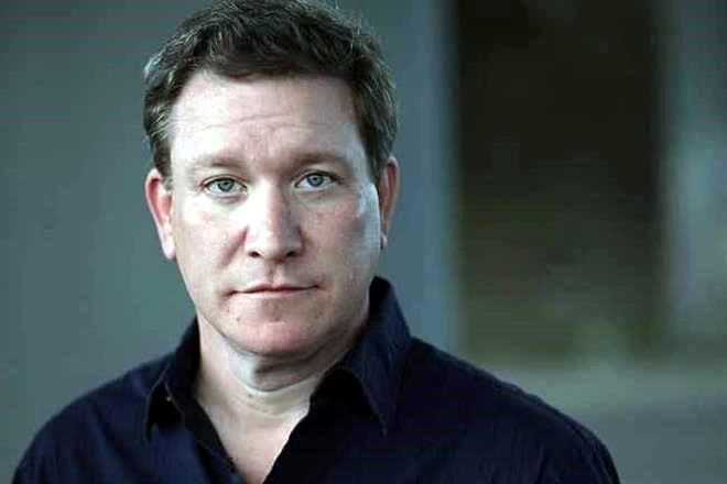 Ex actor de Disney a prisión por delito sexual contra menor