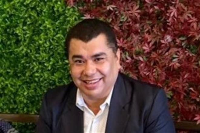 Cae ex Secretario del ‘Góber precioso’ por feminicidio