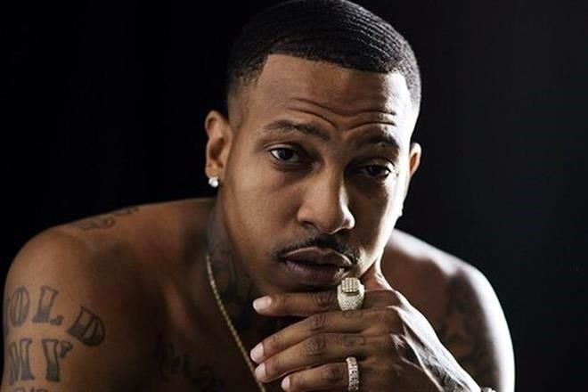 Asesinan al rapero Trouble, amigo de Drake y The Weeknd