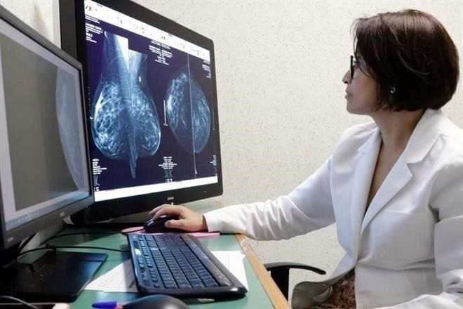 Frena a médicos condición precaria