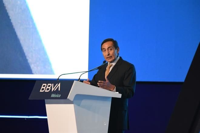 Admite SHCP que la economía no está en situación ideal