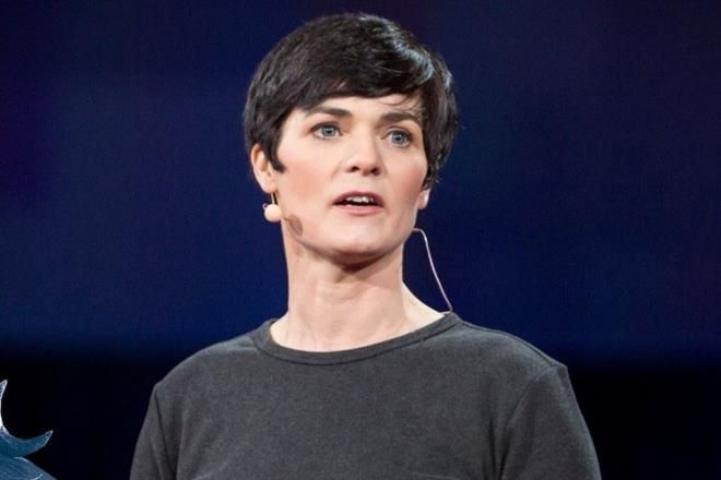 Gana Ellen MacArthur Asturias de Cooperación Internacional