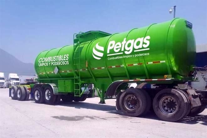 Arranca tu auto ¡con residuos plásticos!