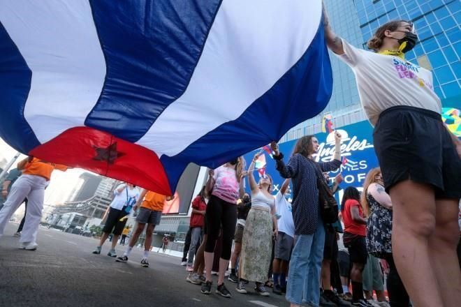 Prevén acuerdos mínimos en Cumbre de las Américas
