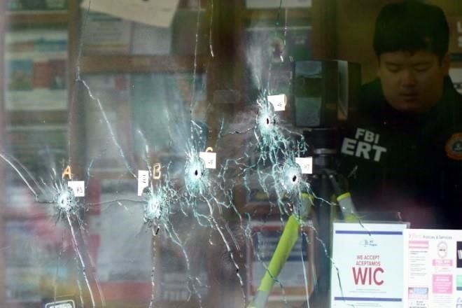 Proliferan en redes en EU los supremacistas blancos
